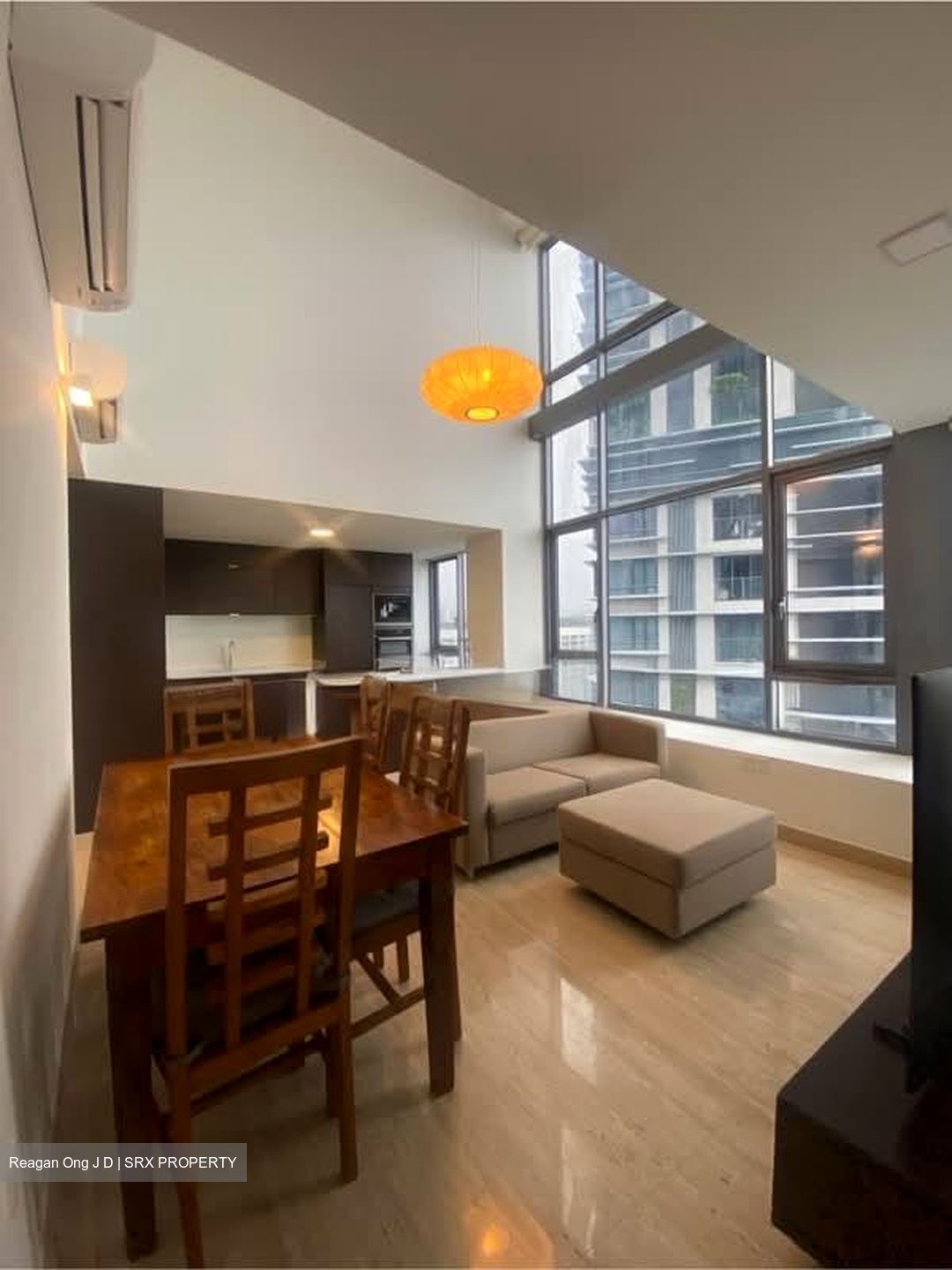 Altez (D2), Apartment #575346341